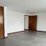 5 Habitación Villa en venta en Merida, Yucatán, Merida