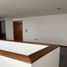 5 Habitación Villa en venta en Merida, Yucatán, Merida