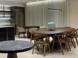 3 Bedroom Condo for sale in Makati City, Metro Manila, Makati City, Southern District, Metro Manila, Philippines