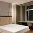 3 Bedroom Condo for sale in Makati City, Metro Manila, Makati City, Southern District, Metro Manila, Philippines