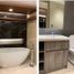 3 Bedroom Condo for sale in Makati City, Metro Manila, Makati City, Southern District, Metro Manila, Philippines