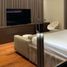 3 Bedroom Condo for sale in Makati City, Metro Manila, Makati City, Southern District, Metro Manila, Philippines