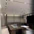 3 Bedroom Condo for sale in Makati City, Metro Manila, Makati City, Southern District, Metro Manila, Philippines