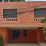 Villa 4 chambre à vendre à Tampico, Tamaulipas, Tampico