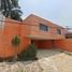 Villa 4 chambre à vendre à Tampico, Tamaulipas, Tampico