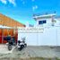 3 Bedroom House for sale in Panglao, Central Visayas, Panglao, Bohol