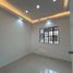 3 Bedroom Townhouse for rent in Southern District, Metro Manila, Makati City, Southern District