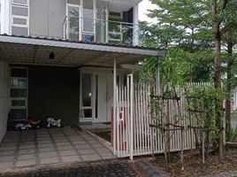 3 Habitación Villa en venta en Sidoarjo, East Jawa, Sidoarjo, Sidoarjo