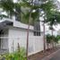 3 Habitación Villa en venta en Sidoarjo, East Jawa, Sidoarjo, Sidoarjo