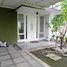 3 Habitación Villa en venta en Sidoarjo, East Jawa, Sidoarjo, Sidoarjo