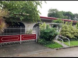 5 chambre Villa for rent in Rizal, Calabarzon, Taytay, Rizal