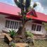 7 Bedroom House for rent in Antipolo City, Calabarzon, Antipolo City, Rizal, Calabarzon