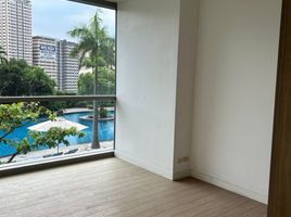  Condo for sale in SM Megamall, Mandaluyong City, Mandaluyong City