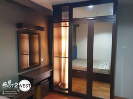 2 Bedroom Condo for sale in Taman Situ Lembang, Menteng, Menteng