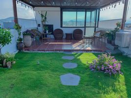 4 Bedroom Villa for rent in Hai Chau, Da Nang, Hoa Thuan Tay, Hai Chau