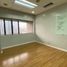 200 SqM Office for rent in Greenbelt by Ayala Malls, Makati City, Makati City