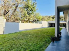 Maison 3 chambre à vendre à Santiago, Nuevo Leon, Santiago