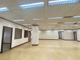 300 SqM Office for rent in Manila International Airport LRT-1, Pasay City, Makati City