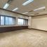 300 SqM Office for rent in Metro Manila, Makati City, Southern District, Metro Manila