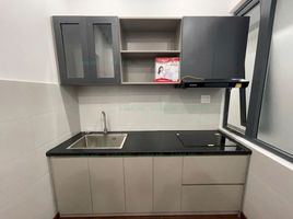 1 Bedroom Apartment for rent in Khue My, Ngu Hanh Son, Khue My