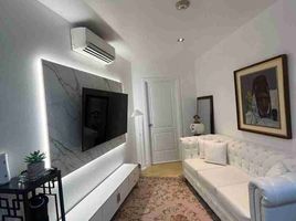 1 Bedroom Condo for sale in Manila International Airport LRT-1, Pasay City, Makati City