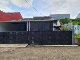  House for sale in Bekasi Selatan, Bekasi, Bekasi Selatan