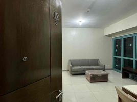 2 Bedroom Apartment for sale in Uptown Mall - Uptown Bonifacio, Makati City, Makati City