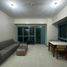 2 Bedroom Apartment for sale in Makati City, Southern District, Makati City