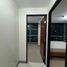 2 Bedroom Condo for sale in Uptown Mall - Uptown Bonifacio, Makati City, Makati City