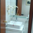 Condominium Studio à vendre à Pasig City, Metro Manila, Pasig City, Eastern District, Metro Manila
