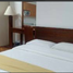 Condominium Studio à vendre à Pasig City, Metro Manila, Pasig City, Eastern District, Metro Manila