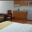 Condominium Studio à vendre à Pasig City, Metro Manila, Pasig City, Eastern District, Metro Manila