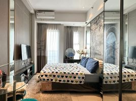 1 Bedroom Condo for sale in Lakarsantri, Surabaya, Lakarsantri