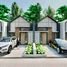 2 Bedroom House for sale in Buduran, Sidoarjo, Buduran