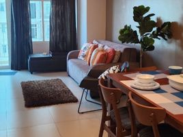 2 Bedroom Condo for rent at The Aston At Two Serendra, Taguig City