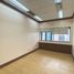 300 SqM Office for rent in Makati City, Southern District, Makati City