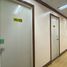 300 SqM Office for rent in Manila International Airport LRT-1, Pasay City, Makati City