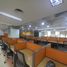 237 SqM Office for rent in SM Megamall, Mandaluyong City, Mandaluyong City