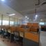 237 SqM Office for rent in SM Megamall, Mandaluyong City, Mandaluyong City