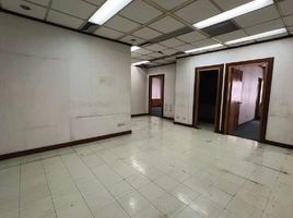 150 SqM Office for rent in Greenbelt by Ayala Malls, Makati City, Makati City