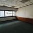 150 SqM Office for rent in Greenbelt by Ayala Malls, Makati City, Makati City