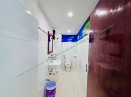 1 Bedroom Apartment for rent in Tho Quang, Son Tra, Tho Quang