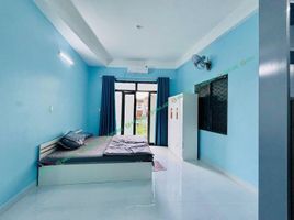 1 Phòng ngủ Chung cư for rent in Sơn Trà, Đà Nẵng, Thọ Quang, Sơn Trà