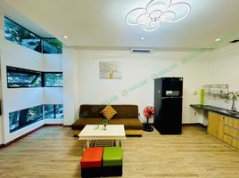 1 Phòng ngủ Căn hộ for rent in Thanh Bình, Hải Châu, Thanh Bình