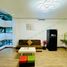 1 Bedroom Condo for rent in Thanh Binh, Da Nang, Thanh Binh, Hai Chau, Da Nang