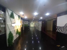 420 SqM Office for rent in Ortigas MRT-3, Mandaluyong City, Mandaluyong City