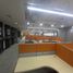 420 SqM Office for rent in Eastern District, Metro Manila, Mandaluyong City, Eastern District