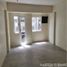 1 Schlafzimmer Appartement zu verkaufen in Paranaque City, Metro Manila, Paranaque City