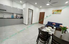 Сдаётся квартира, 2 спальни, 70 м², Hải Châu
