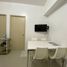 2 Habitación Apartamento en venta en Makati City, Metro Manila, Makati City
